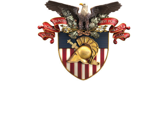 West Point