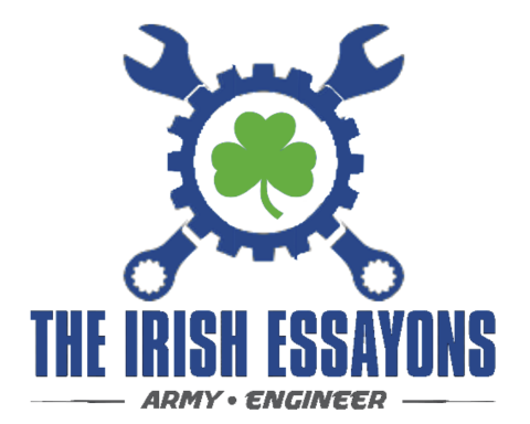 FY23 Idea Submissions | SOCOM Ignite