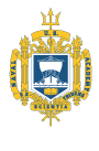 Naval Academy